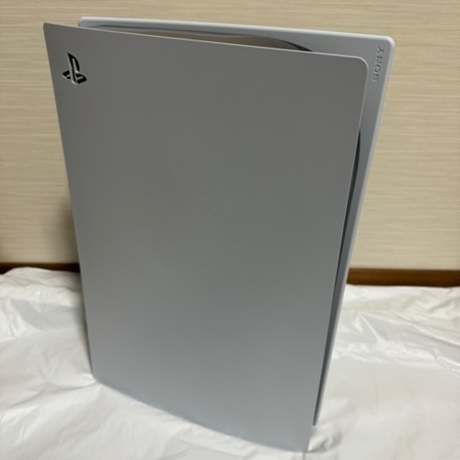 家具 PlayStation5 CFI-1100A01