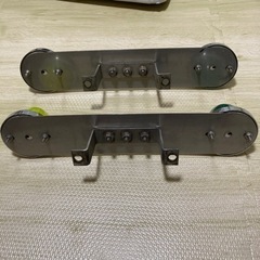 楽器 弦楽器、ギター
