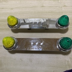 楽器 弦楽器、ギターの画像