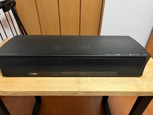 YAMAHA  スピーカー