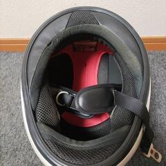 ヘルメットの画像
