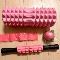 筋トレグッズ