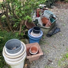 生活雑貨 家庭用品 ガーデニングの画像