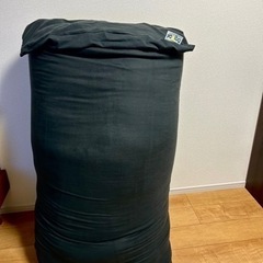 ヨギボーマックスの画像