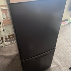 家電 キッチン家電 冷蔵庫
