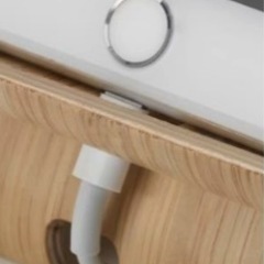 IKEA スマホ立ての画像
