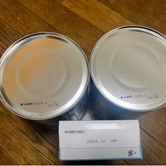 ミルク 子供用品 ベビー用品 授乳、お食事用品の画像