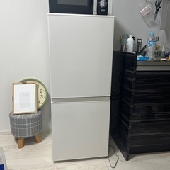 中古】天王町駅の冷蔵庫を格安/激安/無料であげます・譲ります 中古】天王町駅の冷蔵庫を格安/激安/無料であげます・譲ります