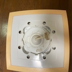生活雑貨 洗濯用品 物干し竿、ロープの画像
