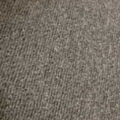 マットレスの画像