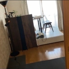 マットレスの画像