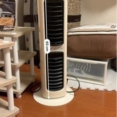 家電 季節、空調家電 遠赤外線ヒーターの画像