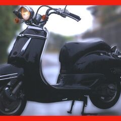 動画あり ジョーカー タイヤ/ベルト交換 バイク屋整備