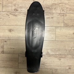ボード、penny、ペニー、スケボー、遊び