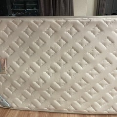 家具 寝具 マットレス