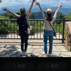 本栖湖でサップやカヌー他 - その他