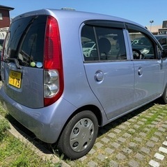 ⭐️ライフ⭐️ほぼ車検2年付き⭐️低走行⭐️税金も込み込み⭐️の画像