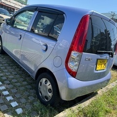 ⭐️ライフ⭐️ほぼ車検2年付き⭐️低走行⭐️税金も込み込み⭐️の画像