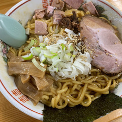 🍺秋田グルメサークル メンバー募集！！ - メンバー募集