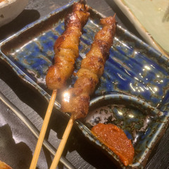 🍺秋田グルメサークル メンバー募集！！ − 秋田県