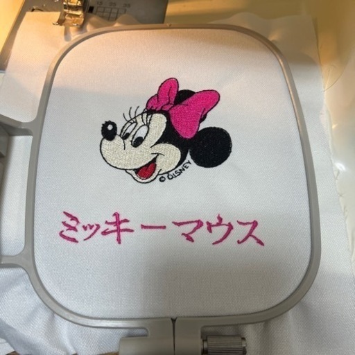 家電 生活家電 ミシン