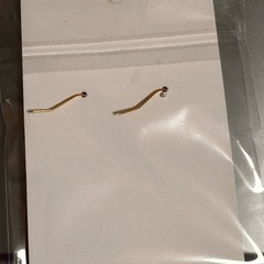 生活雑貨の画像