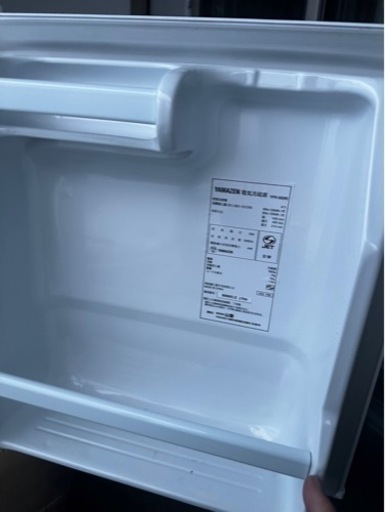 家電 生活家電 洗濯機