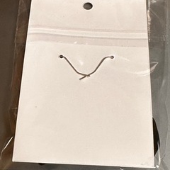 その他の画像