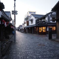 子どもたちの学習サポーター募集！