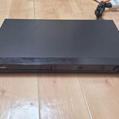 PIONEER DVD プレイヤー