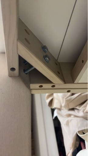 家具 ダイニングセット