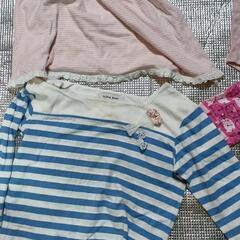 子供用品 キッズ用品 子供服の画像