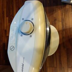 家電 季節、空調家電 ストーブの画像