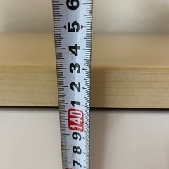 タンス、衣類収納、衣装カース6段の画像