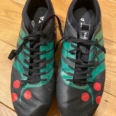 アスレタ　サッカー　スパイク　靴 スニーカー