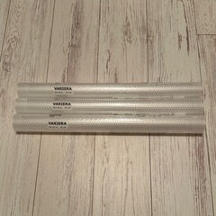 IKEA 滑り止めシート