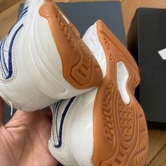 靴/バッグ 靴 スニーカーの画像