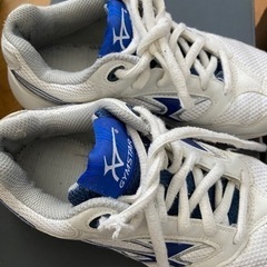 靴/バッグ 靴 スニーカーの画像