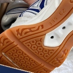 靴/バッグ 靴 スニーカーの画像