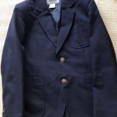 大阪府 枚方市の体操服の中古が安い！激安で譲ります・無料であげます｜ジモティー