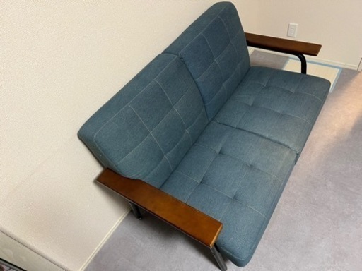 家具 ソファ 2・3人掛けソファ