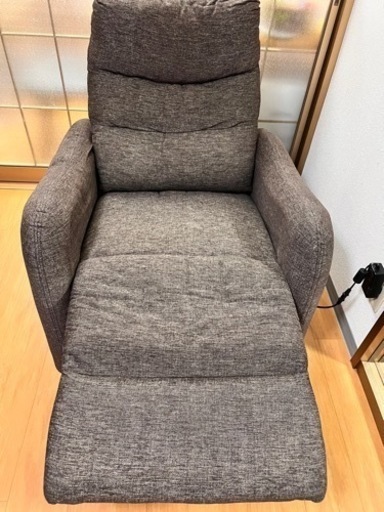 家具 椅子 座椅子