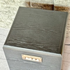 YAMAHA サブウーファー YST-SW800の画像