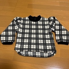 ユナイテッドアローズ　子供服