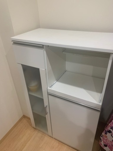 家具 収納家具 食器棚、キッチン収納
