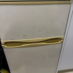 家具 収納家具 カラーボックス