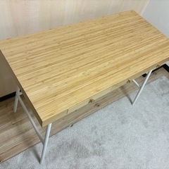 IKEA リルオーセンの中古が安い！激安で譲ります・無料で