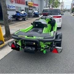 rxt300rsの画像