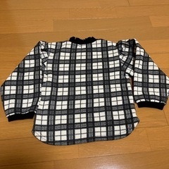ユナイテッドアローズ　子供服の画像