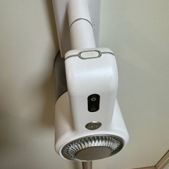 家電 生活家電 掃除機の画像